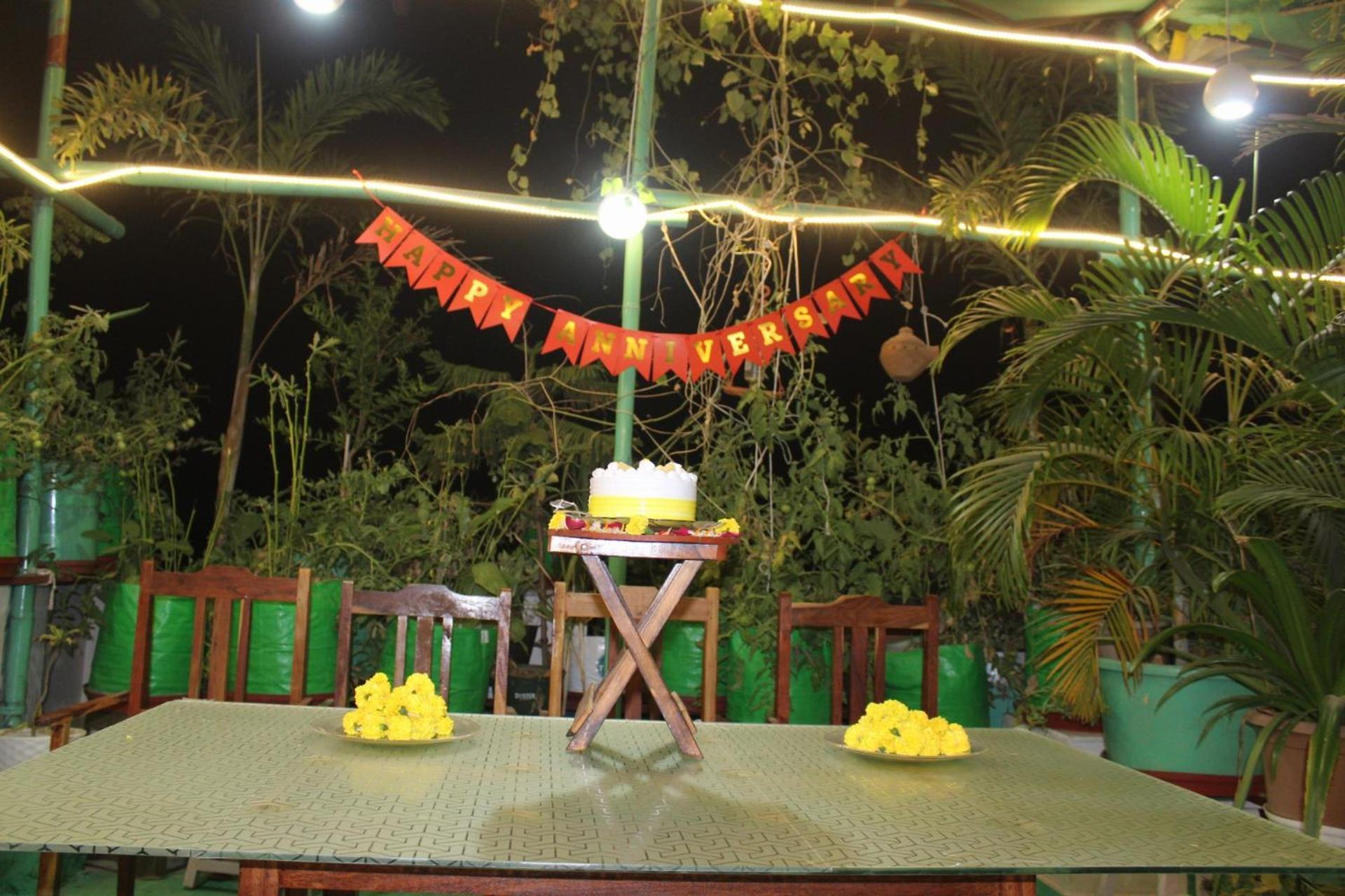 Choudhary White House Udaipur Apartment Luaran gambar